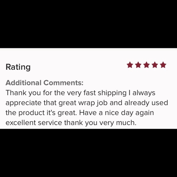 Bond sands Dark coconut scent self tanning foam - Picture 5 of 6